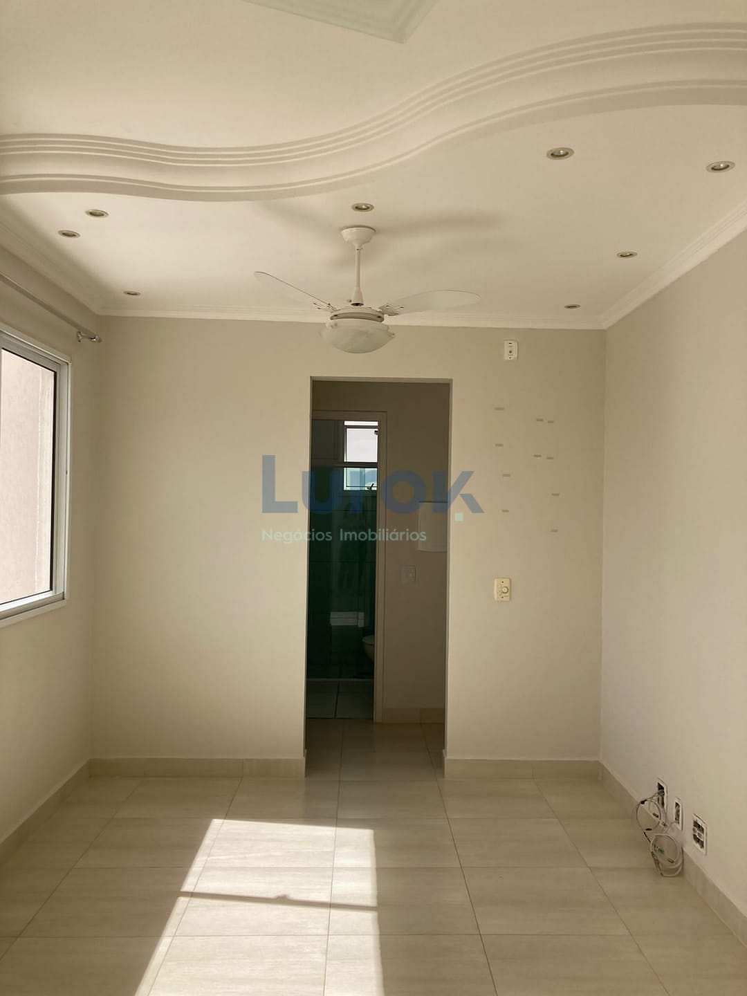 Apartamento, 2 quartos, 59 m² - Foto 5