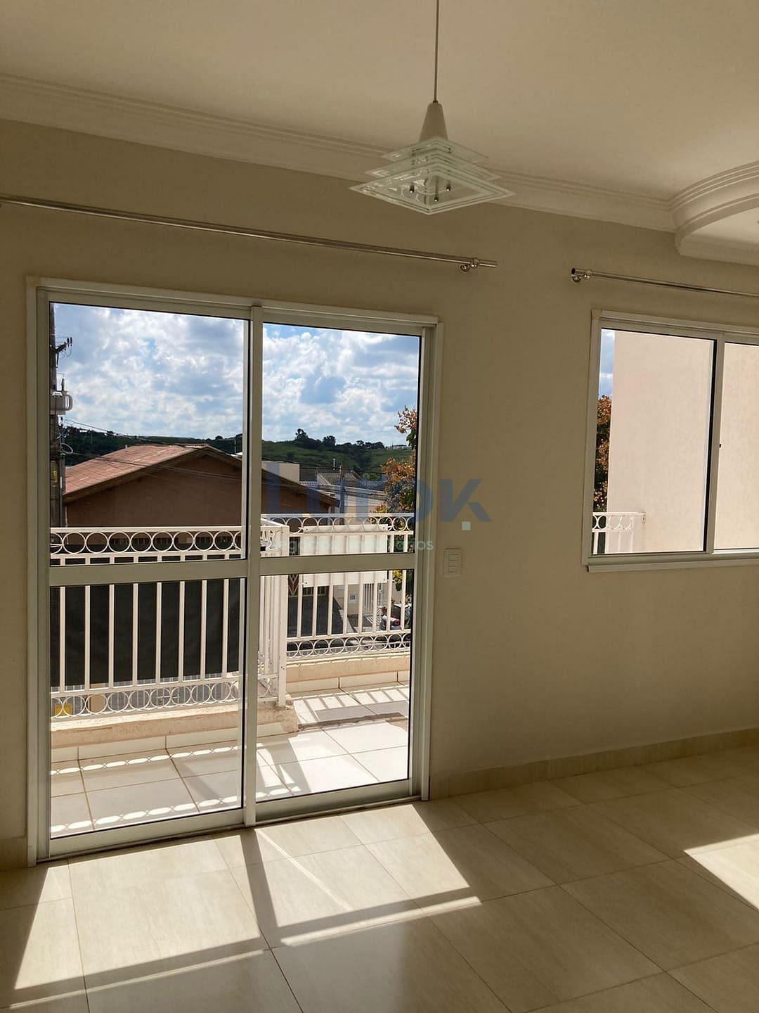 Apartamento, 2 quartos, 59 m² - Foto 17