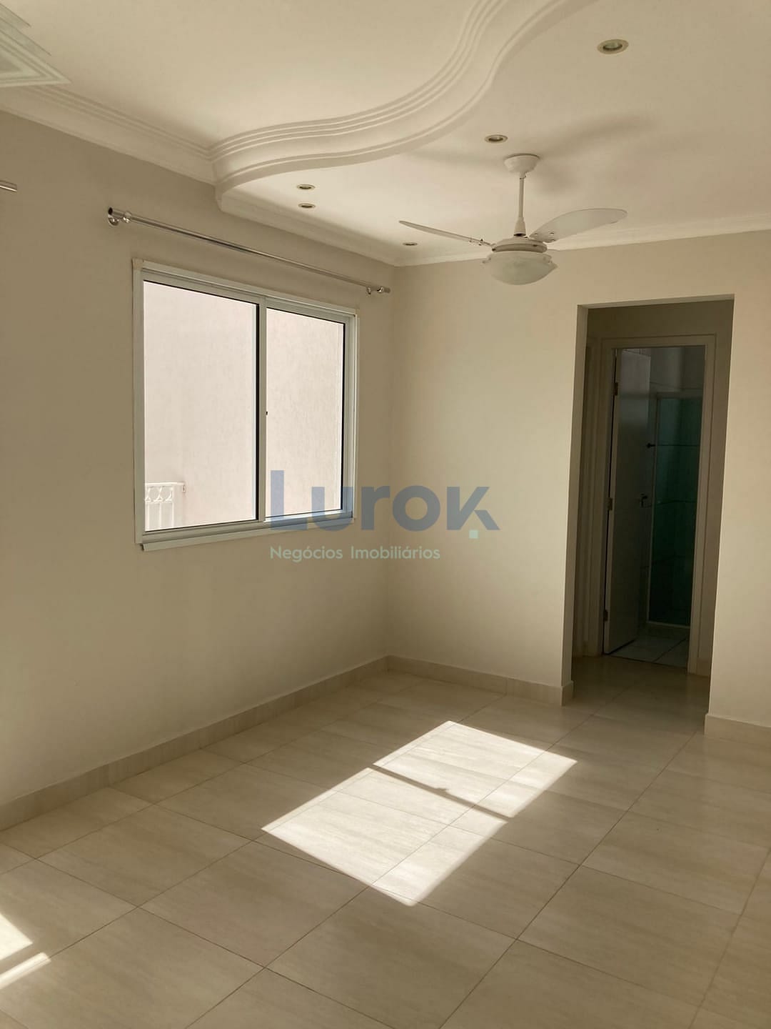 Apartamento, 2 quartos, 59 m² - Foto 6