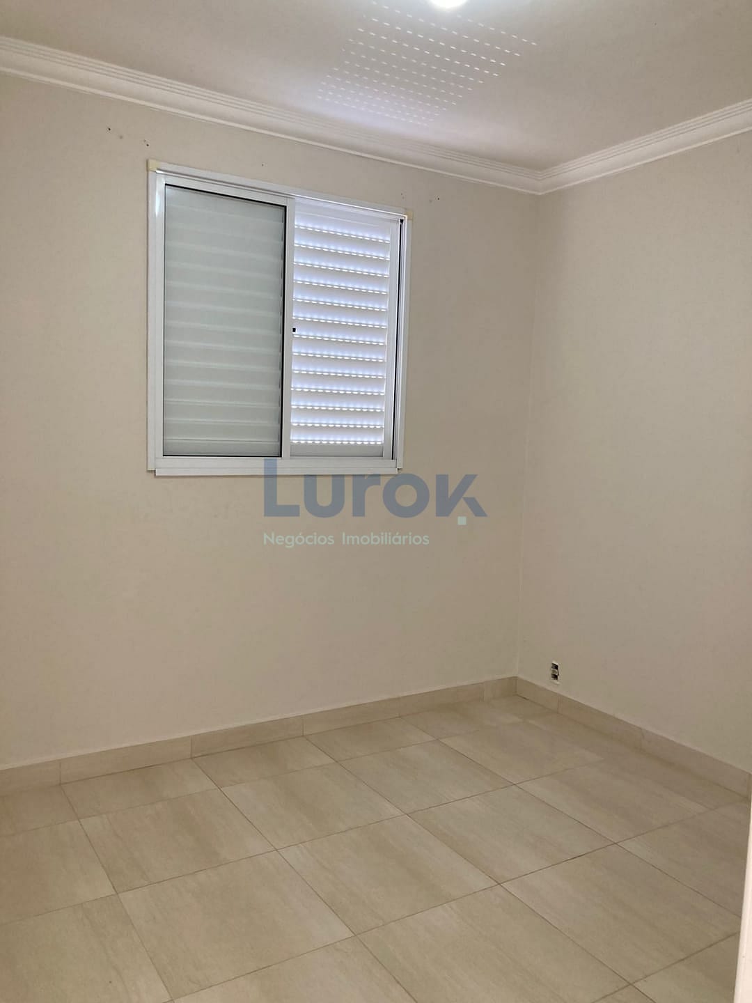 Apartamento, 2 quartos, 59 m² - Foto 13
