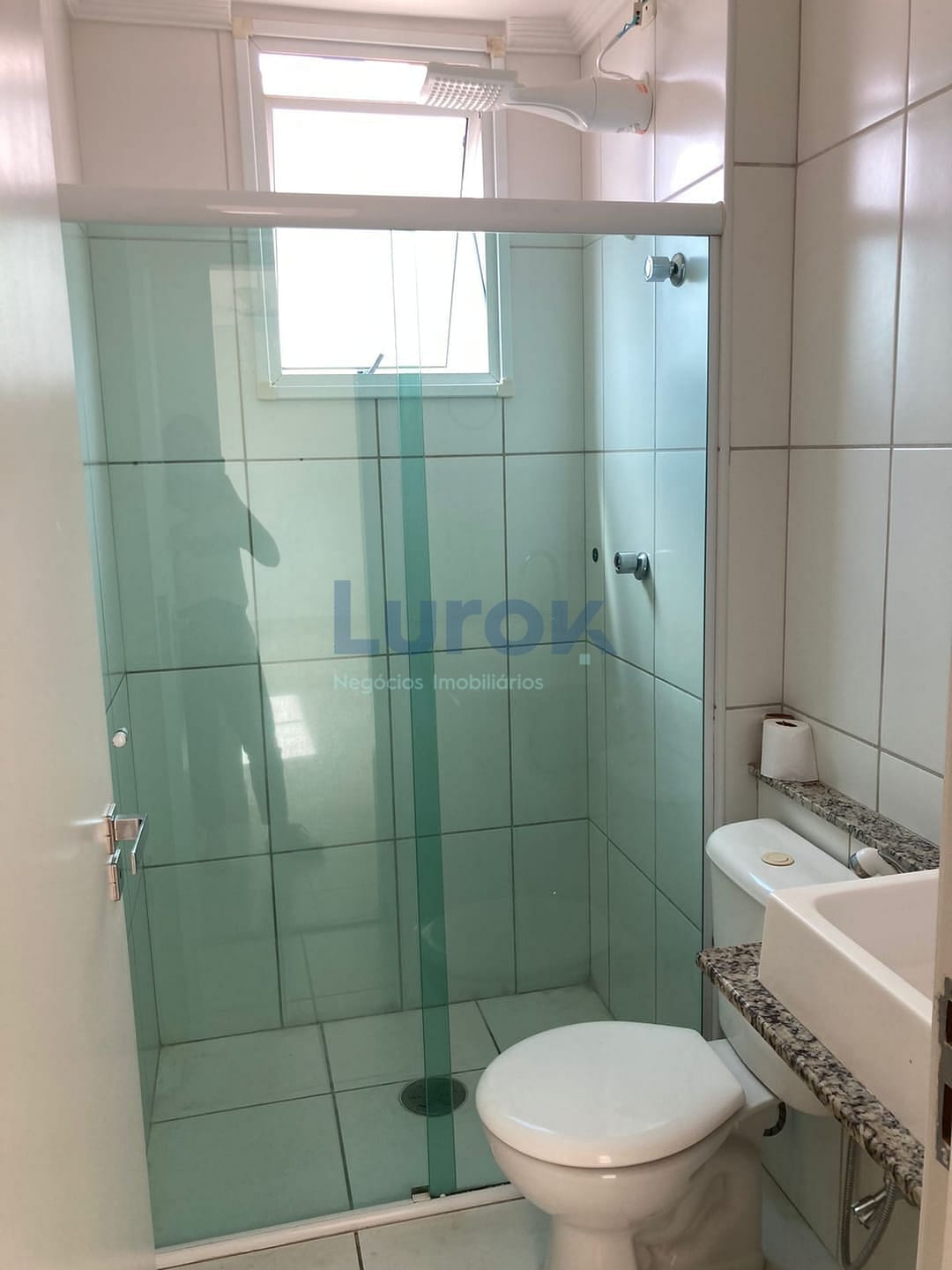 Apartamento, 2 quartos, 59 m² - Foto 16