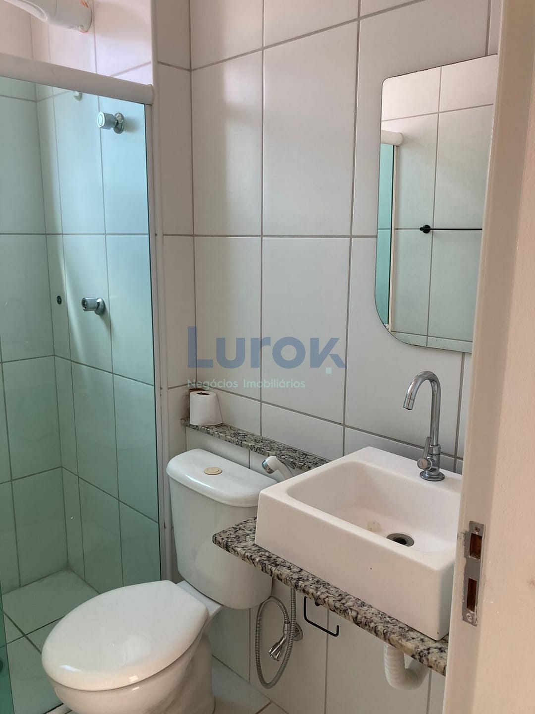 Apartamento, 2 quartos, 59 m² - Foto 15