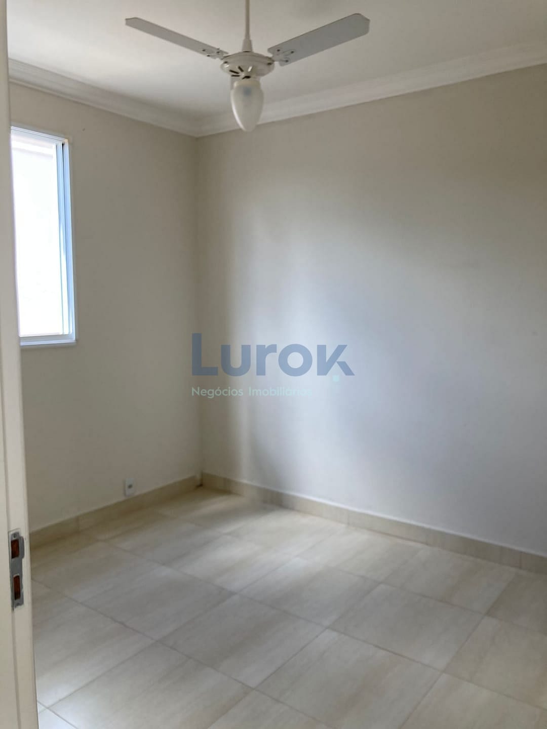 Apartamento, 2 quartos, 59 m² - Foto 12