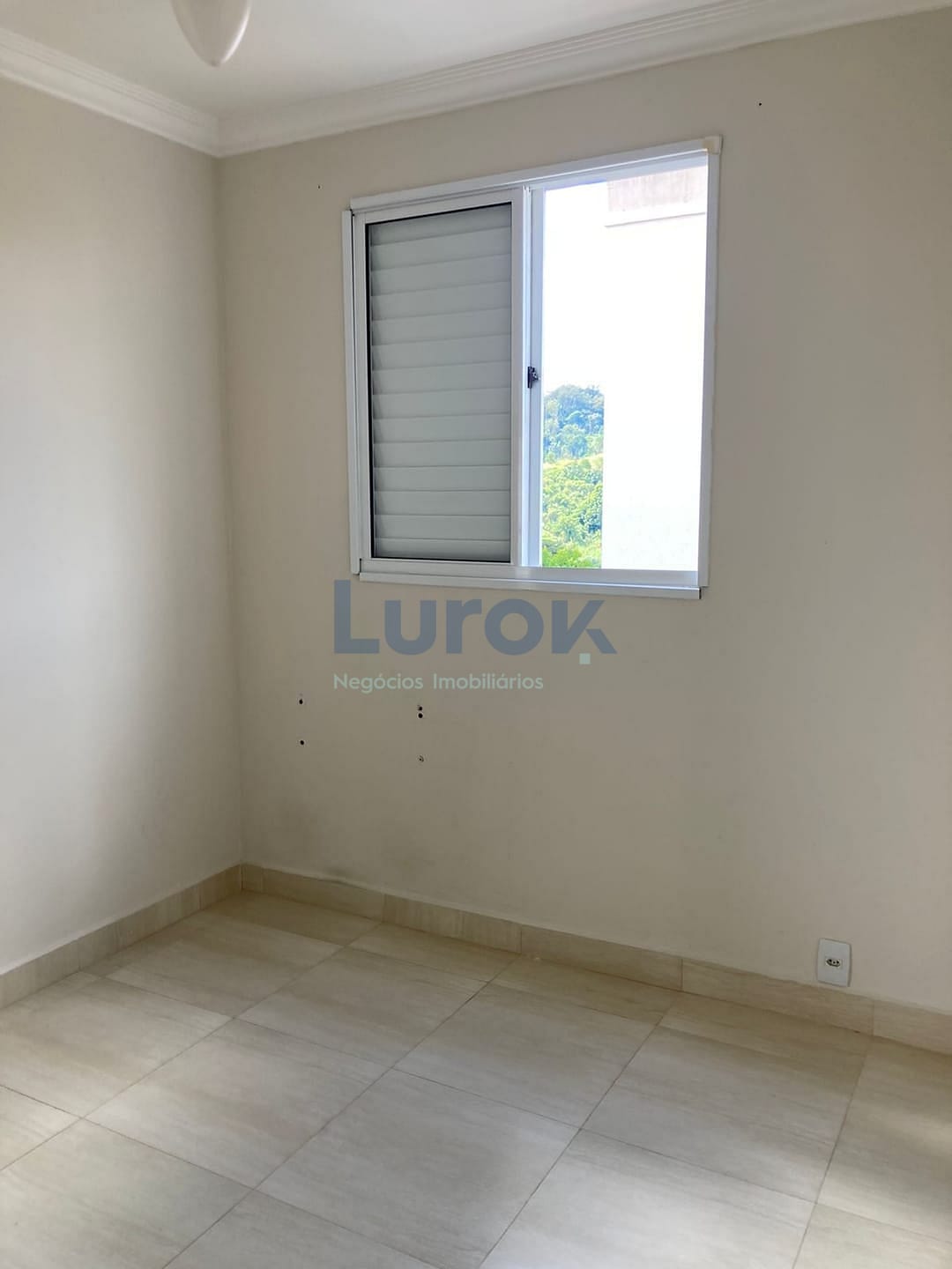 Apartamento, 2 quartos, 59 m² - Foto 14