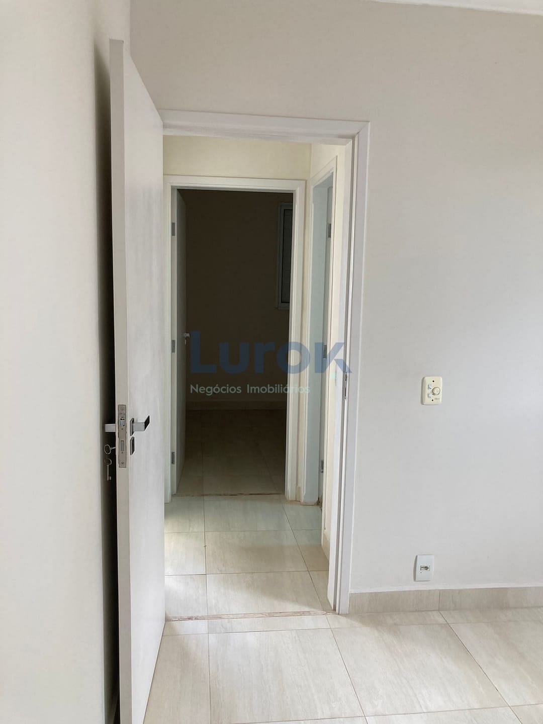 Apartamento, 2 quartos, 59 m² - Foto 2