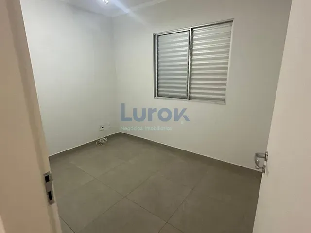 Apartamento com 59m² 2 quartos e 1 banheiro, à venda, no bairro Residencial Nova Era em Valinhos