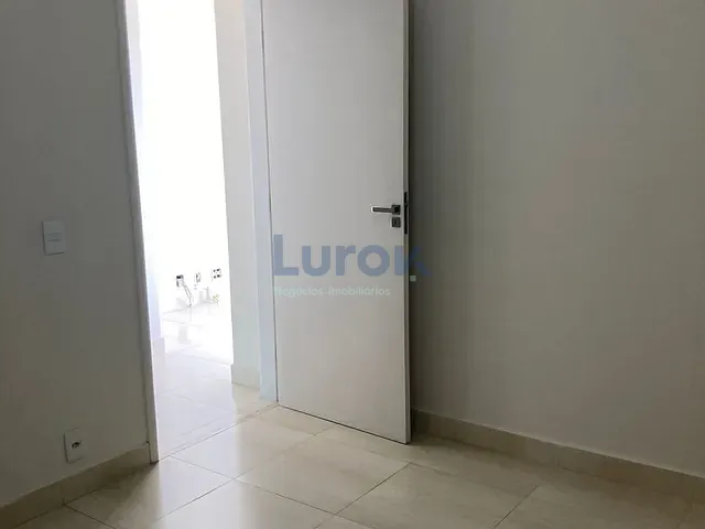 Apartamento com 59m² 2 quartos e 1 banheiro, à venda, no bairro Residencial Nova Era em Valinhos