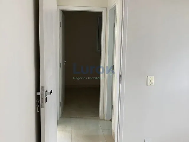 Apartamento com 59m² 2 quartos e 1 banheiro, à venda, no bairro Residencial Nova Era em Valinhos