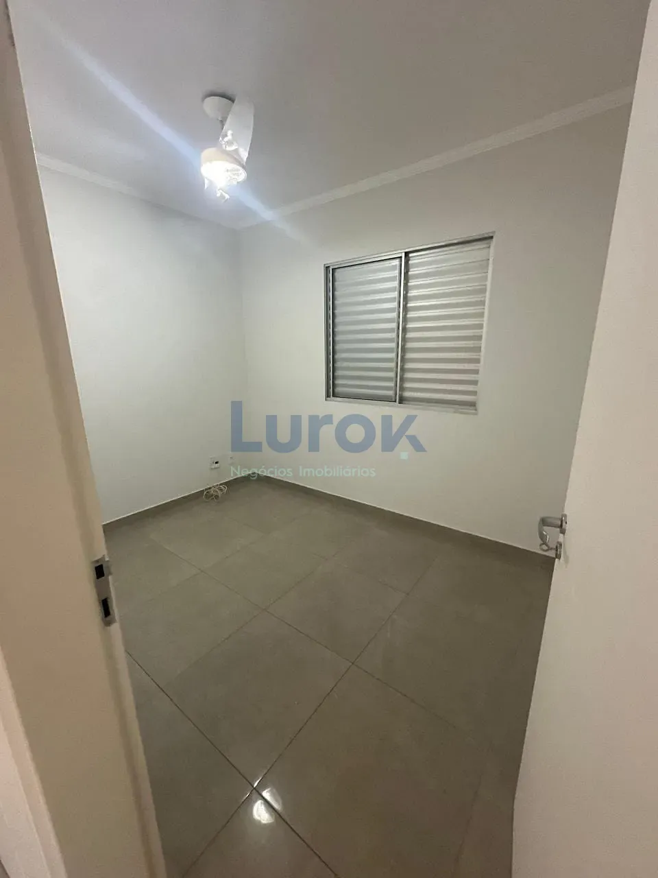 Apartamento, 2 quartos, 59 m² - Foto 4
