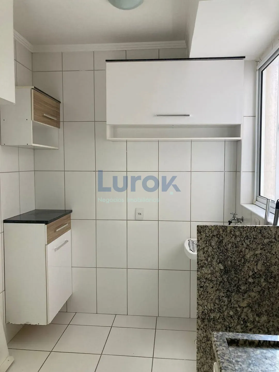 Apartamento, 2 quartos, 59 m² - Foto 8