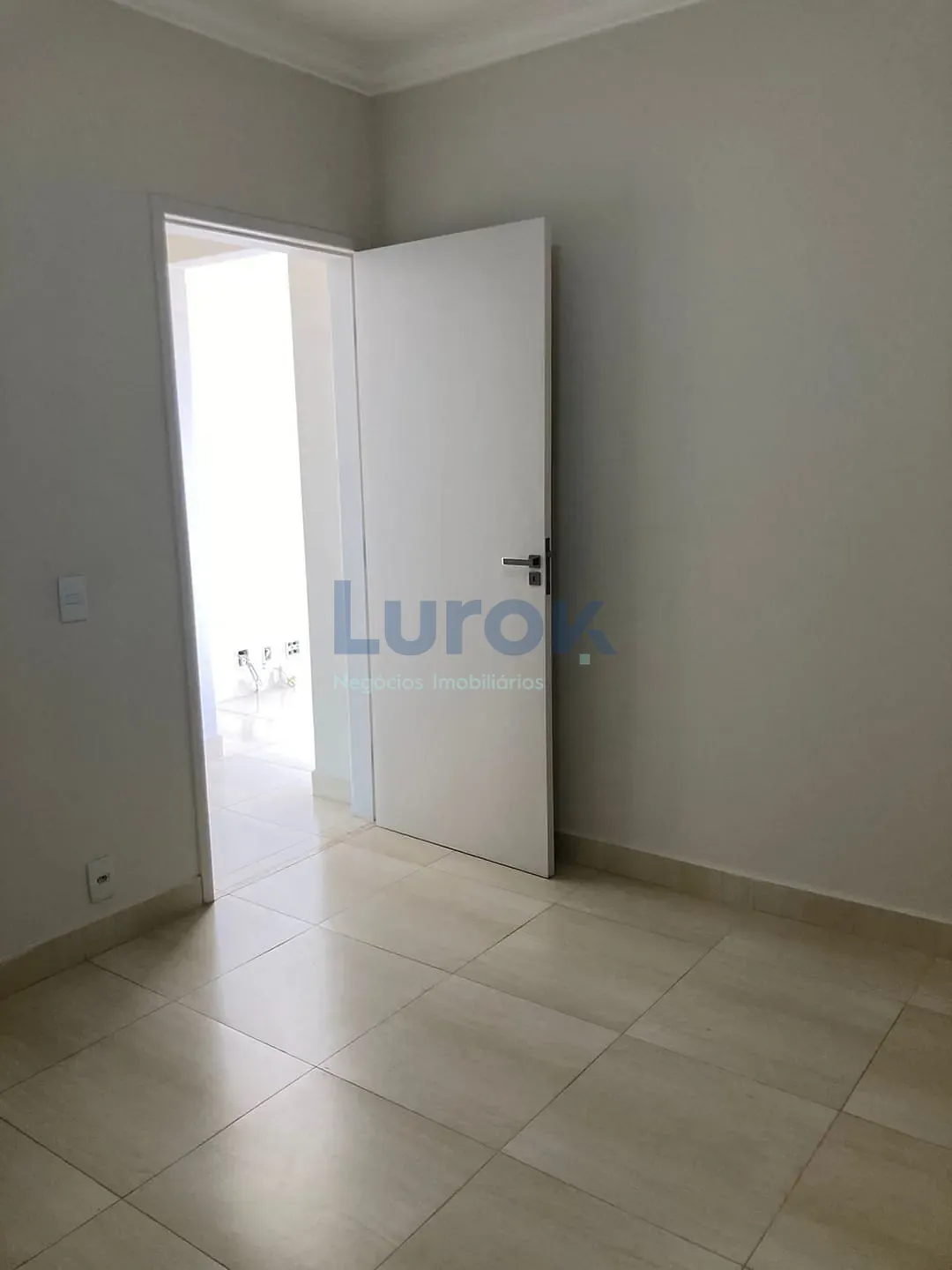 Apartamento, 2 quartos, 59 m² - Foto 3