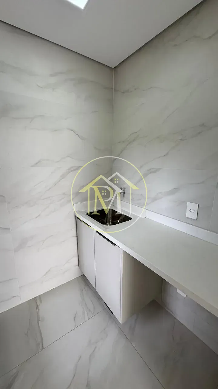 Apartamento, 2 quartos, 78 m² - Foto 5
