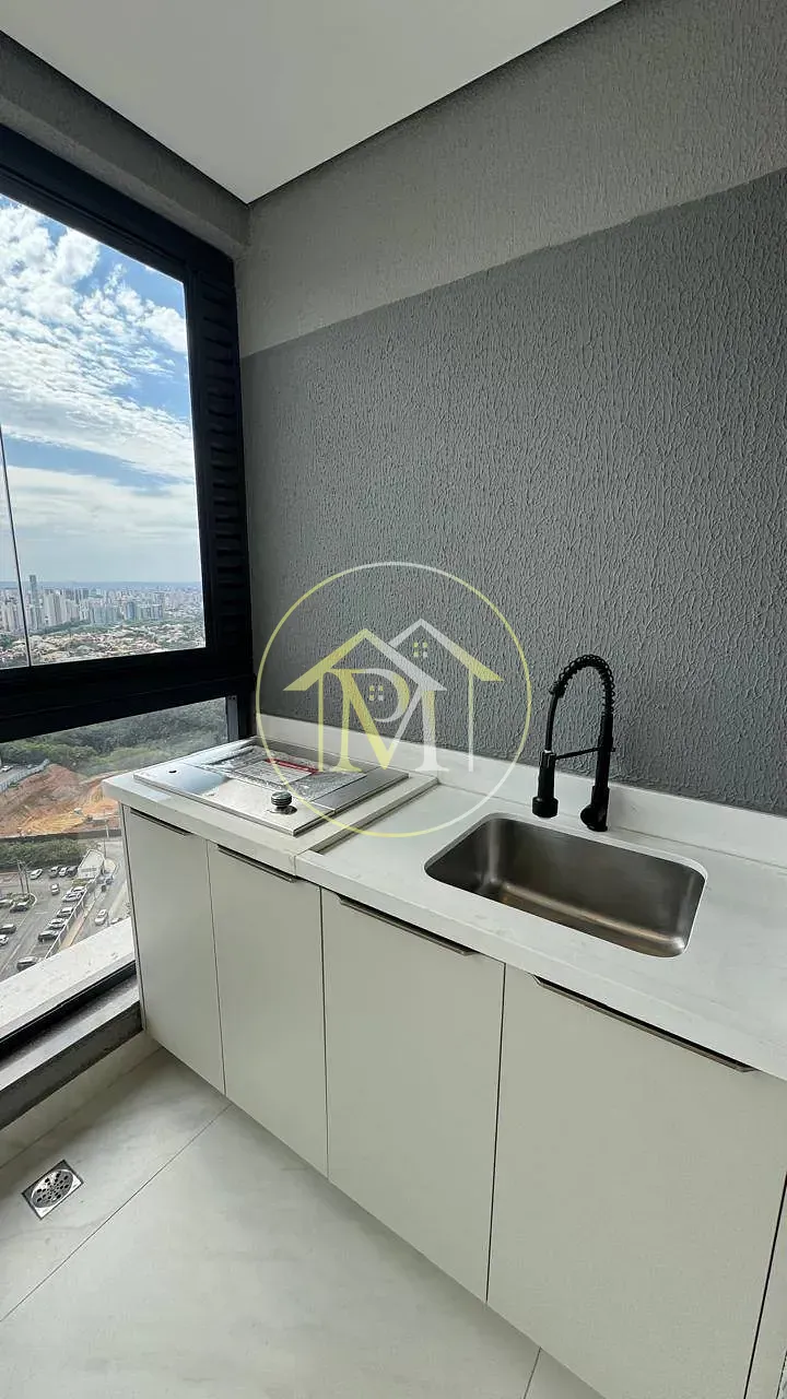Apartamento, 2 quartos, 78 m² - Foto 4