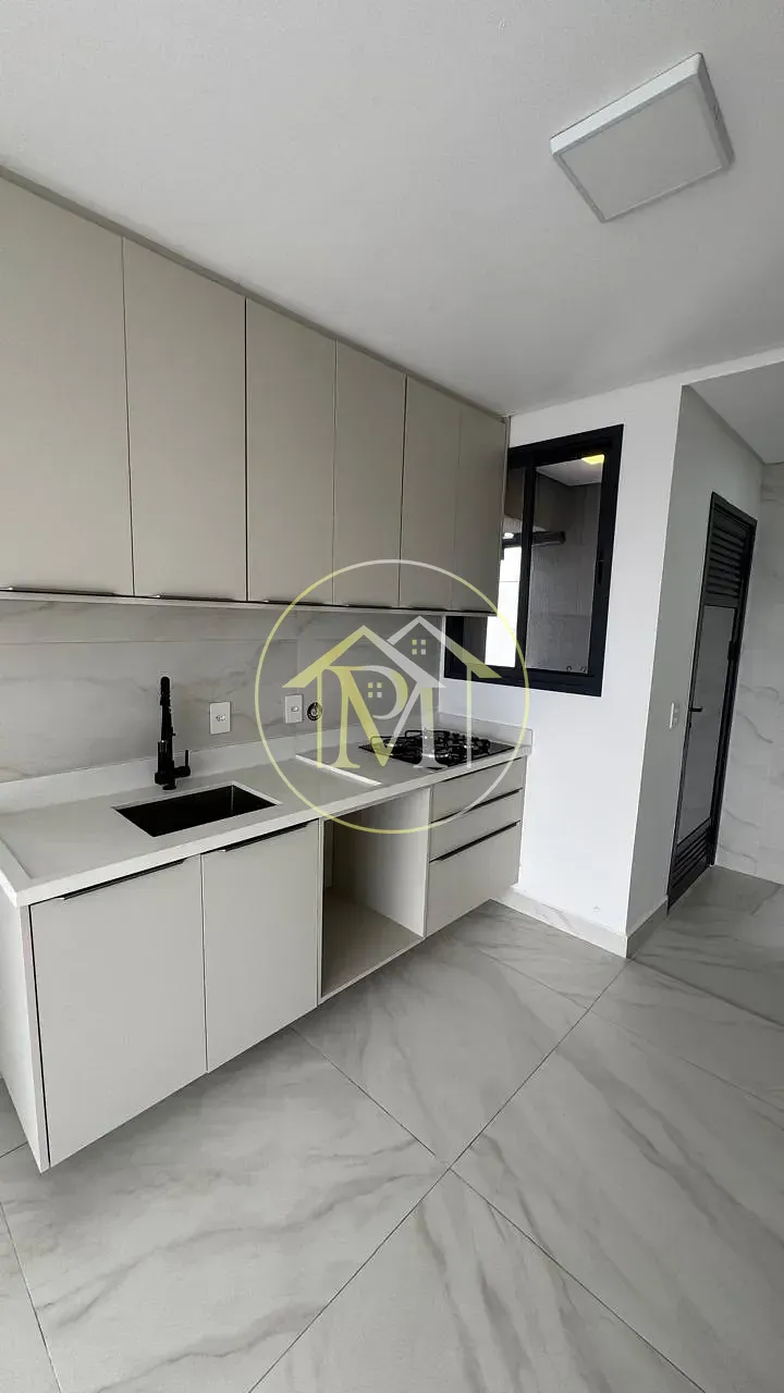 Apartamento, 2 quartos, 78 m² - Foto 6
