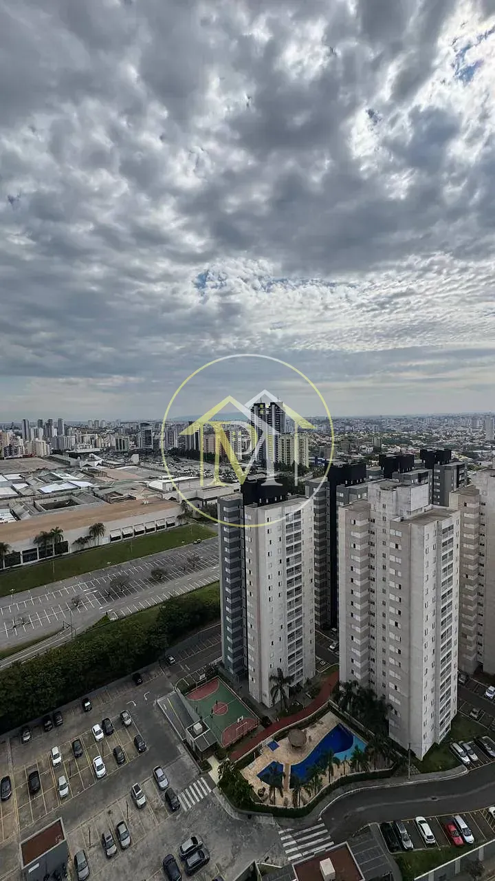 Apartamento, 2 quartos, 78 m² - Foto 7