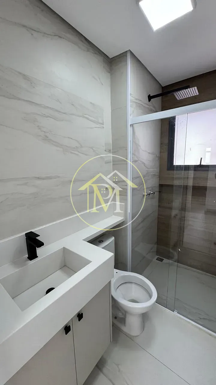 Apartamento, 2 quartos, 78 m² - Foto 8
