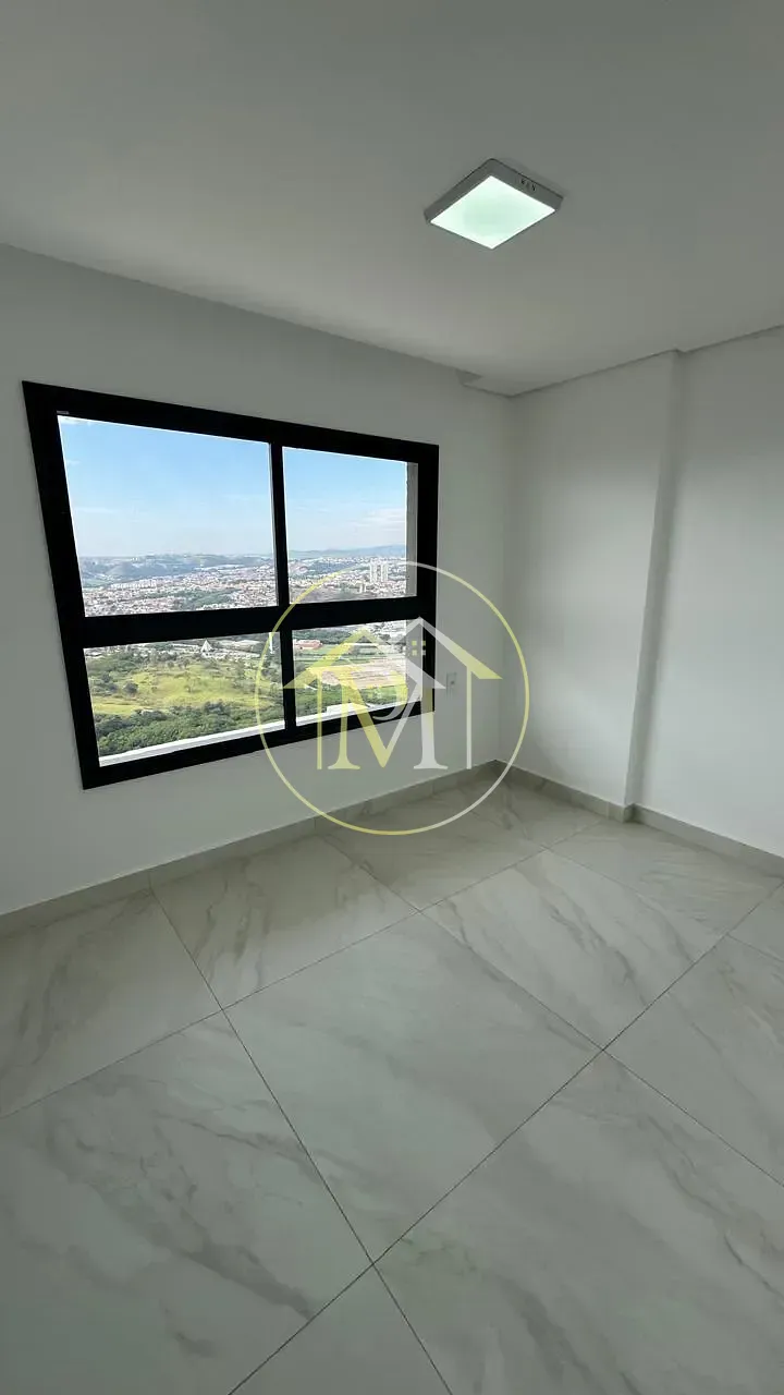 Apartamento, 2 quartos, 78 m² - Foto 9