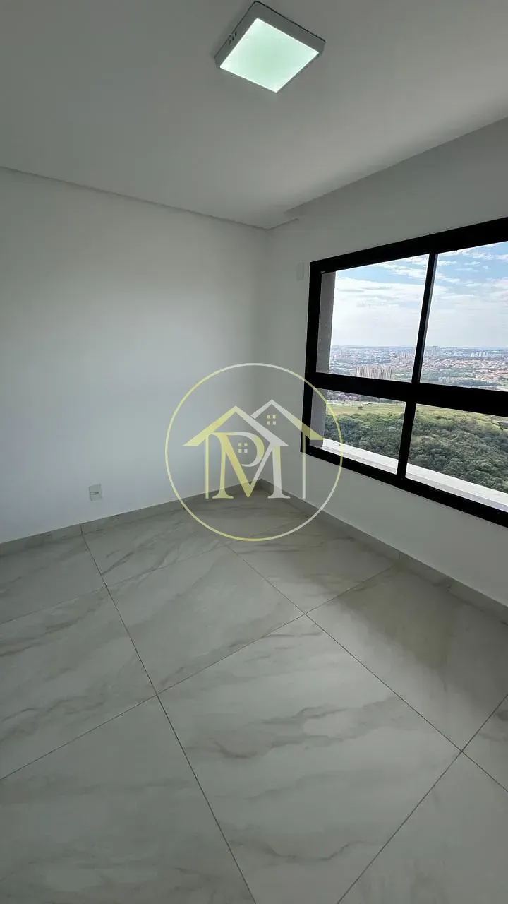 Apartamento, 2 quartos, 78 m² - Foto 10