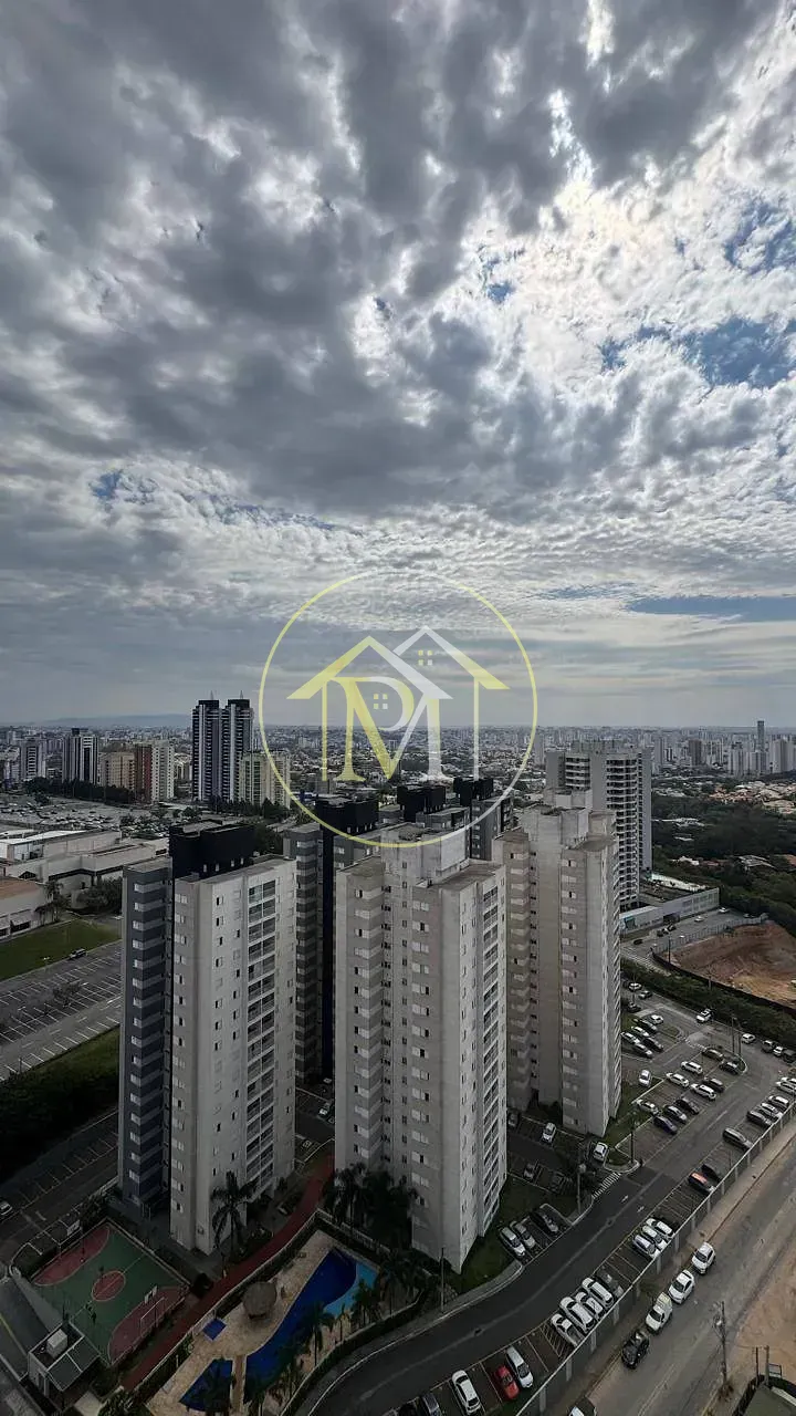Apartamento, 2 quartos, 78 m² - Foto 11