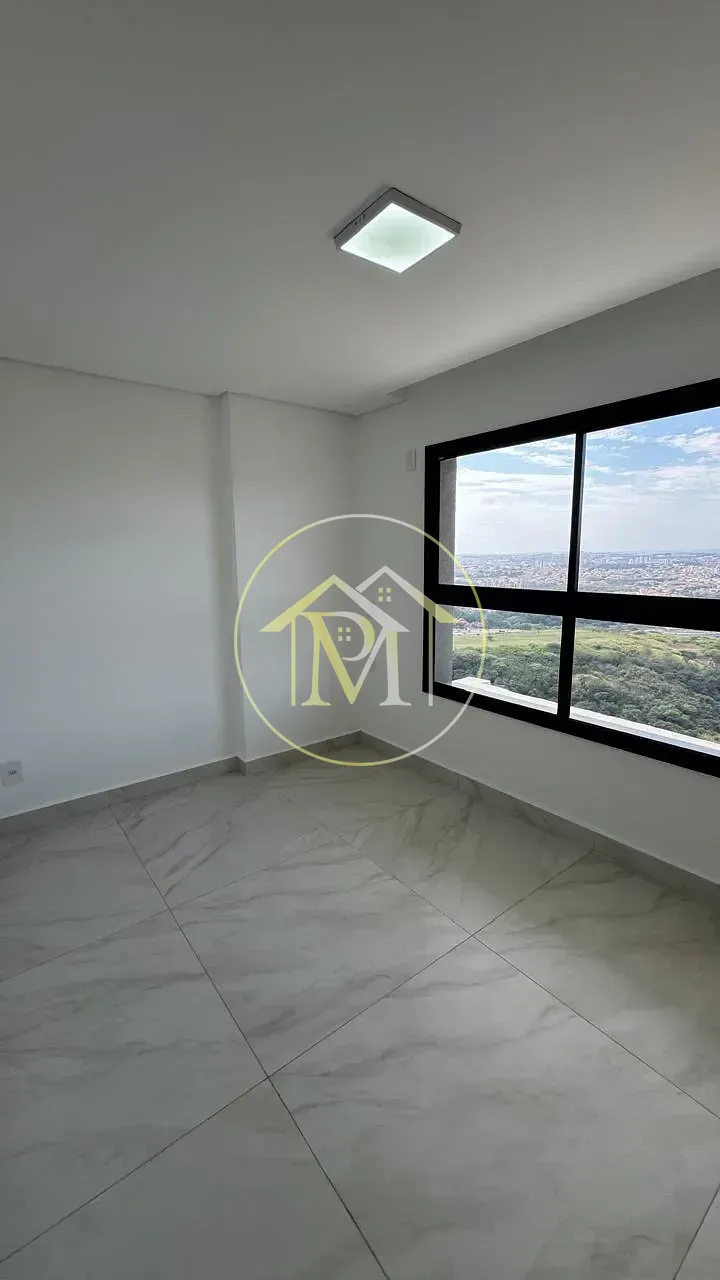 Apartamento, 2 quartos, 78 m² - Foto 12