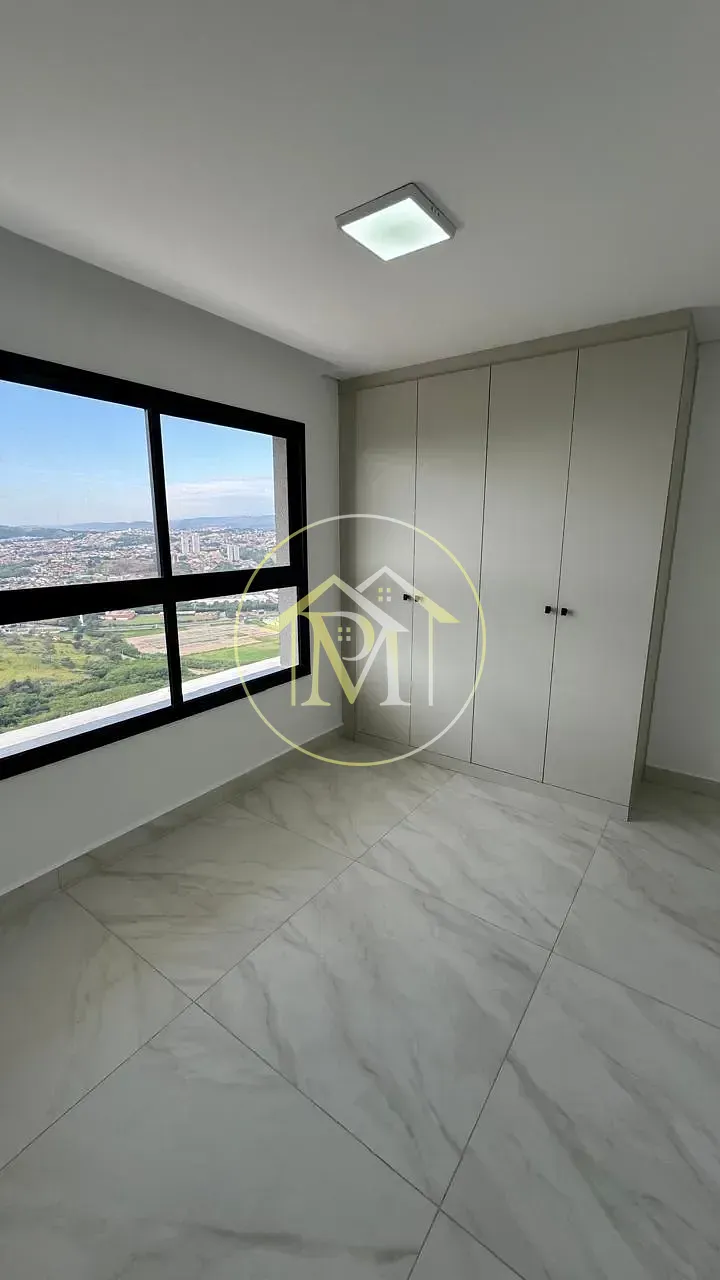 Apartamento, 2 quartos, 78 m² - Foto 13