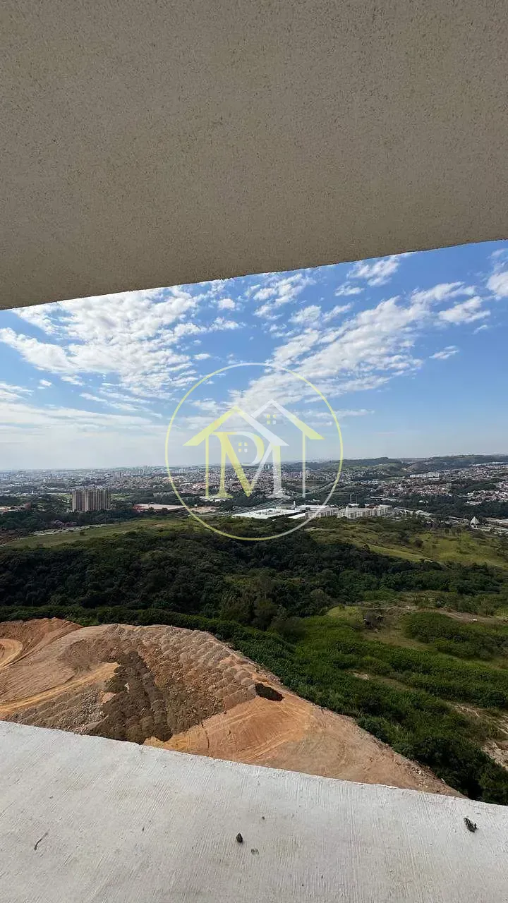 Apartamento, 2 quartos, 78 m² - Foto 14