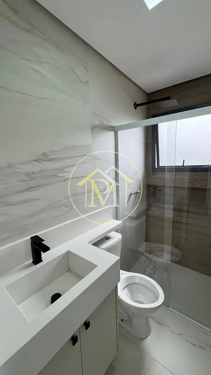 Apartamento, 2 quartos, 78 m² - Foto 15