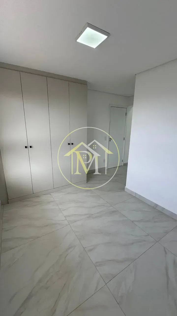 Apartamento, 2 quartos, 78 m² - Foto 16