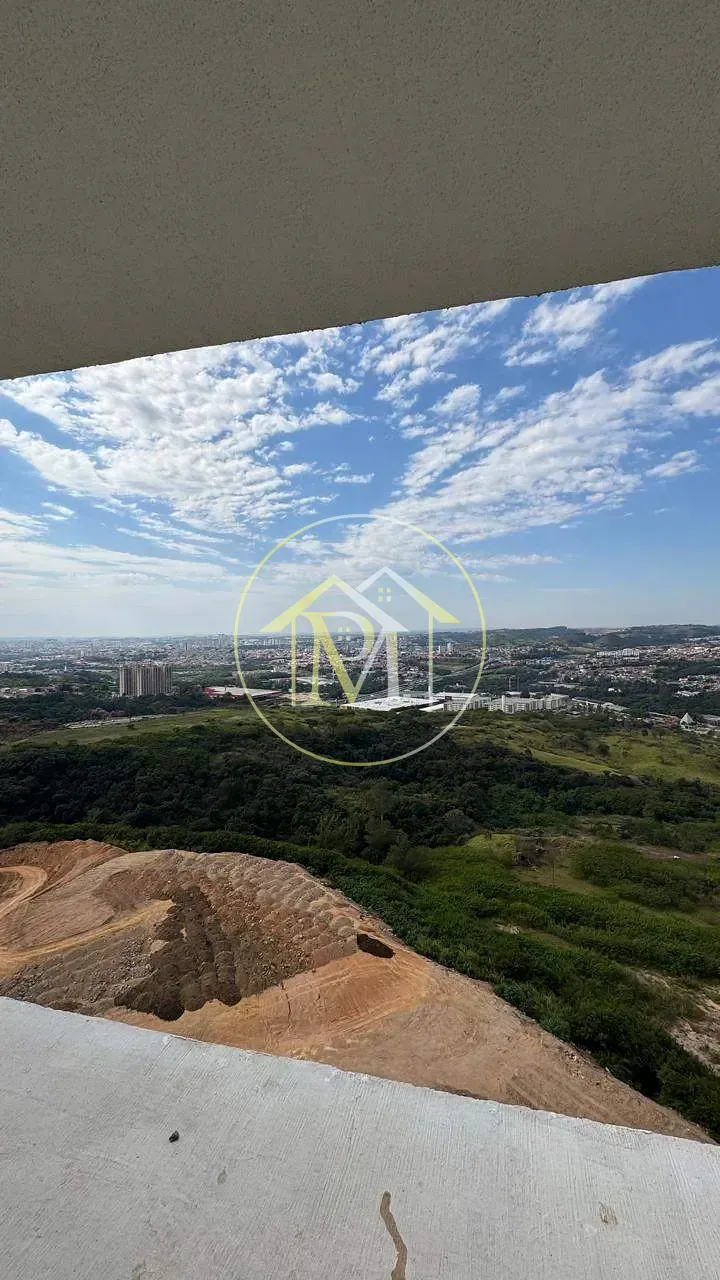 Apartamento, 2 quartos, 78 m² - Foto 17