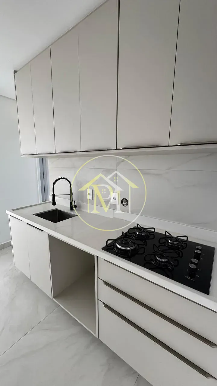 Apartamento, 2 quartos, 78 m² - Foto 18