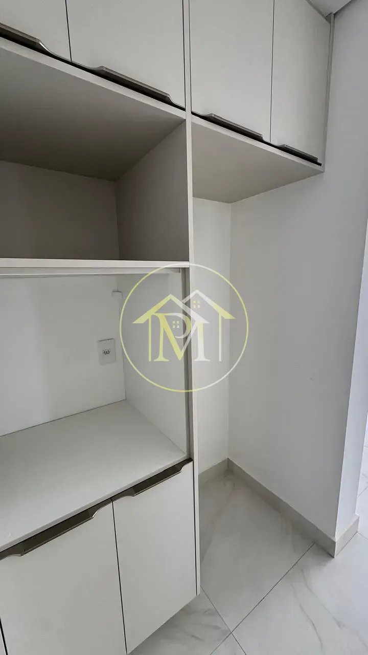 Apartamento, 2 quartos, 78 m² - Foto 19