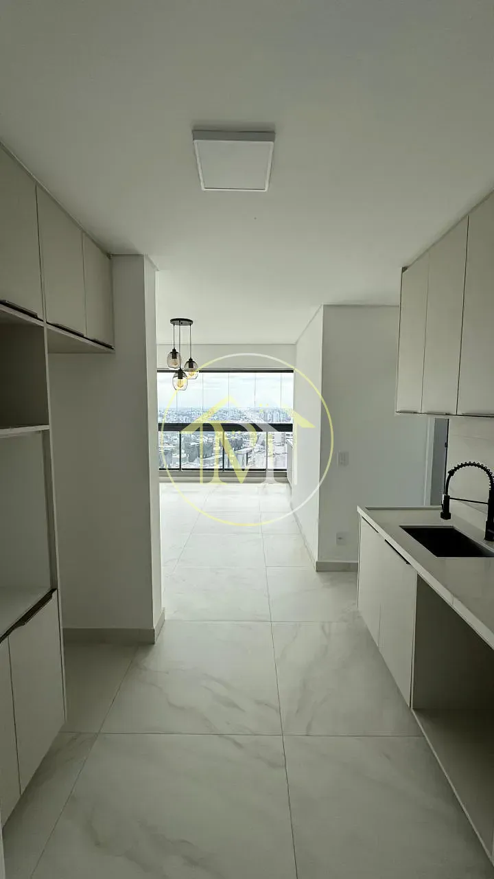 Apartamento, 2 quartos, 78 m² - Foto 20