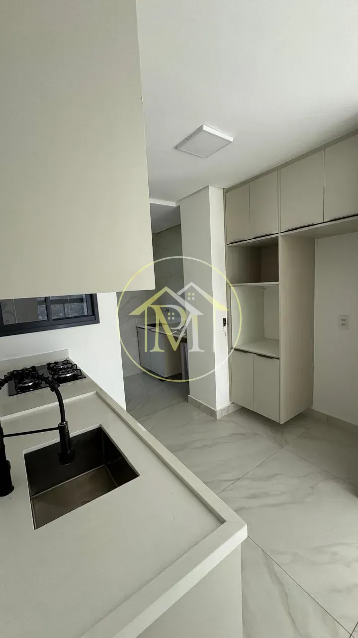 Apartamento, 2 quartos, 78 m² - Foto 21
