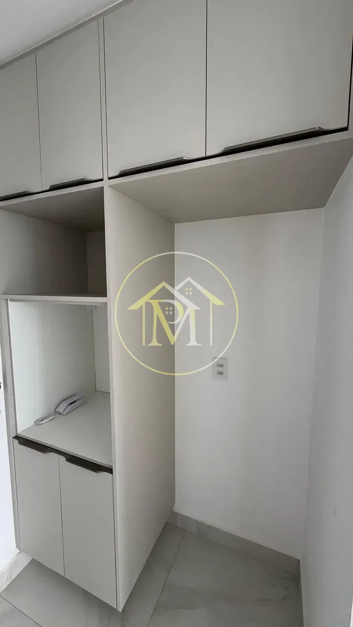 Apartamento, 2 quartos, 78 m² - Foto 22