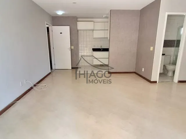 Apartamento com 65m² 2 quartos e 2 banheiros, à venda, no bairro Mooca em São Paulo