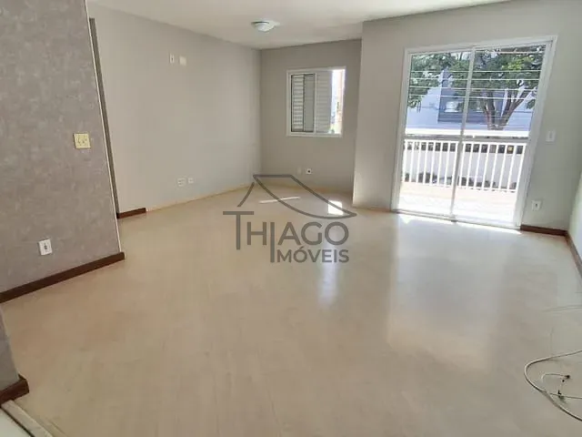 Apartamento com 65m² 2 quartos e 2 banheiros, à venda, no bairro Mooca em São Paulo