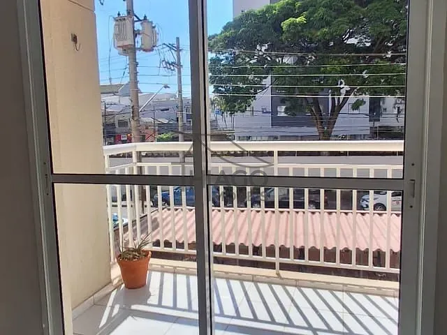 Apartamento com 65m² 2 quartos e 2 banheiros, à venda, no bairro Mooca em São Paulo