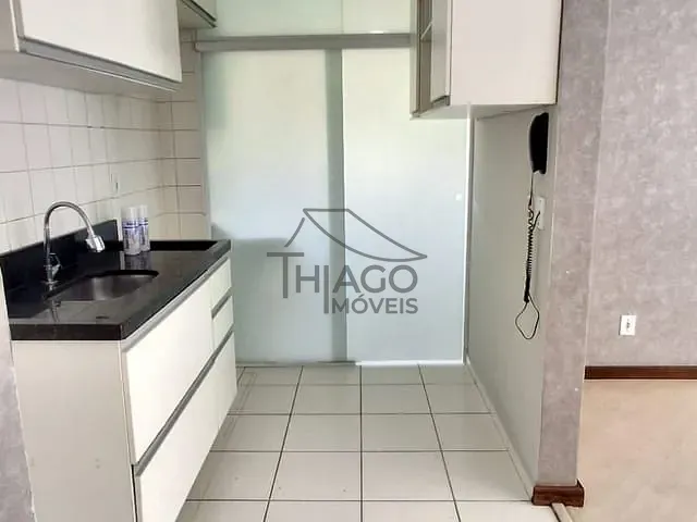 Apartamento com 65m² 2 quartos e 2 banheiros, à venda, no bairro Mooca em São Paulo