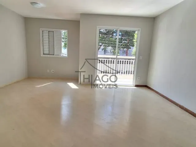 Apartamento com 65m² 2 quartos e 2 banheiros, à venda, no bairro Mooca em São Paulo