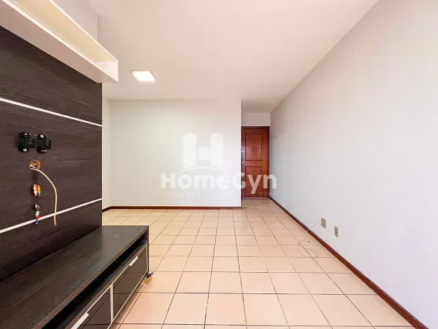 Apartamento com 79m² 3 quartos e 2 banheiros, para alugar, no bairro Setor Aeroporto em Goiânia
