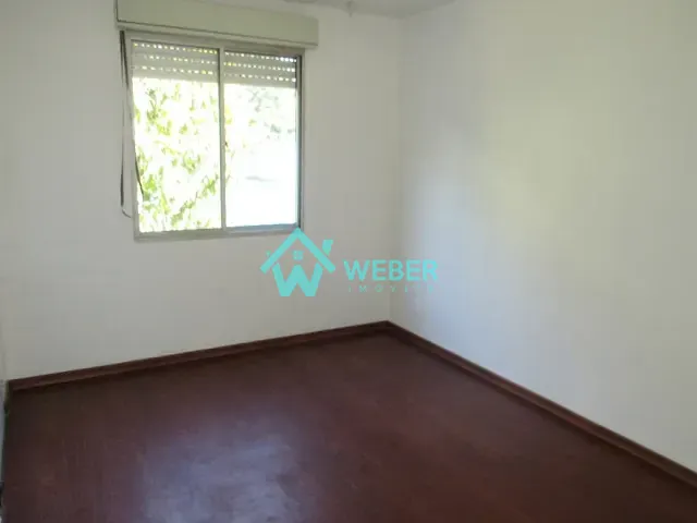 Apartamento com 37m² 1 quarto e 1 banheiro, à venda, no bairro Canudos em Novo Hamburgo