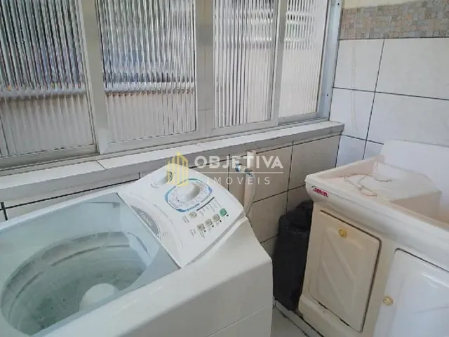 Apartamento 3 quartos e 2 banheiros, à venda, no bairro Petrópolis em Porto Alegre