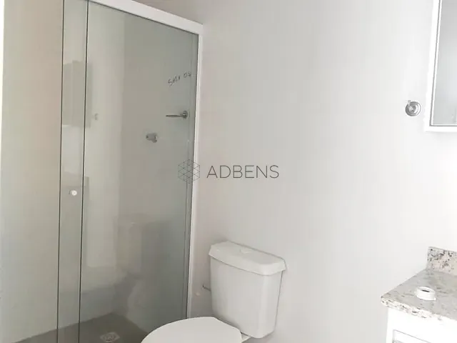 Apartamento 1 quarto e 1 banheiro, para alugar, no bairro República em São Paulo