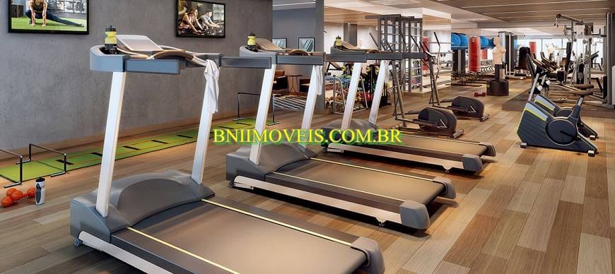 Apartamento, 2 quartos, 252 m² - Foto 11