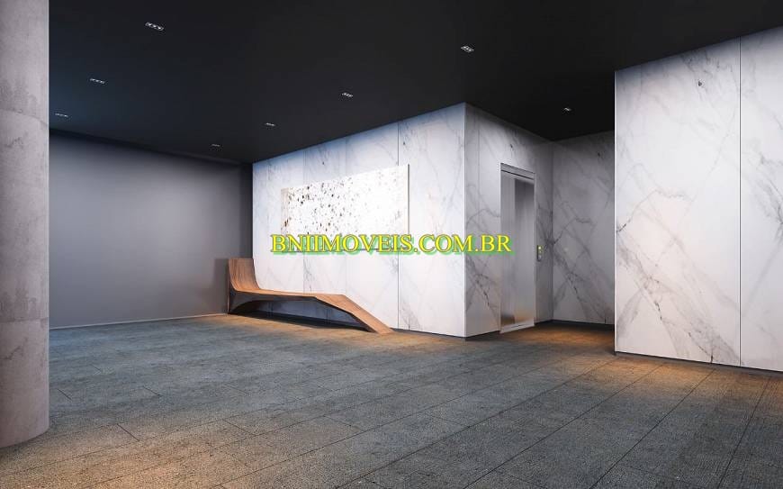 Apartamento, 2 quartos, 252 m² - Foto 5