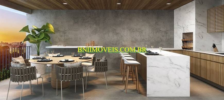 Apartamento, 2 quartos, 252 m² - Foto 8