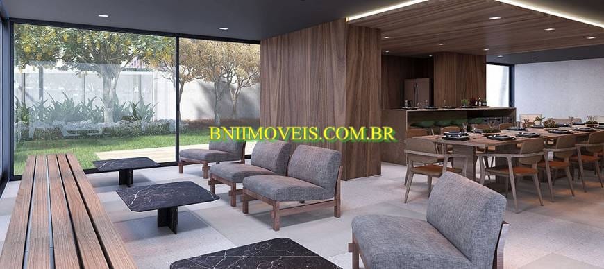 Apartamento, 2 quartos, 252 m² - Foto 7