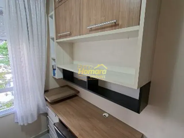 Apartamento 2 quartos e 2 banheiros, para alugar, no bairro Santa Cecília em São Paulo