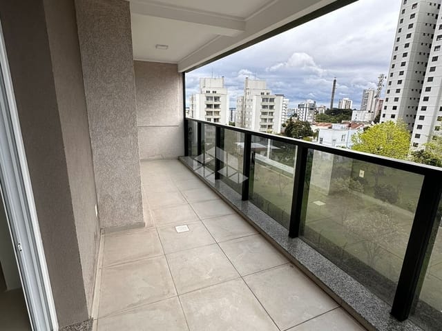 Apartamento 3 quartos e 1 banheiro, à venda, no bairro Nossa Senhora de Lourdes em Caxias do Sul