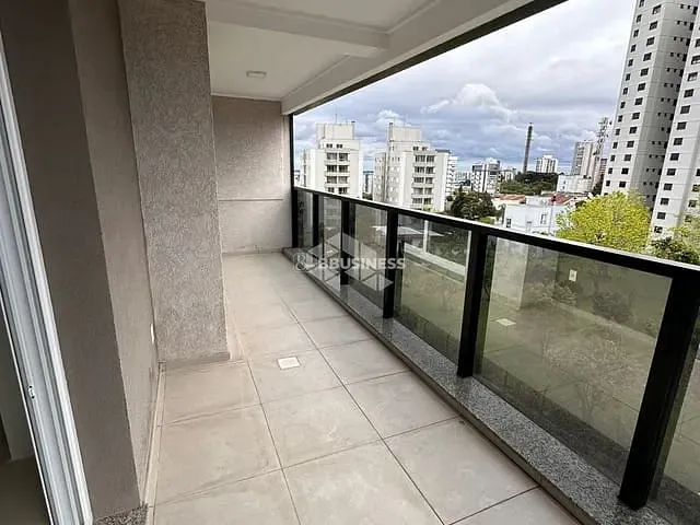 Apartamento 3 quartos e 1 banheiro, à venda, no bairro Nossa Senhora de Lourdes em Caxias do Sul